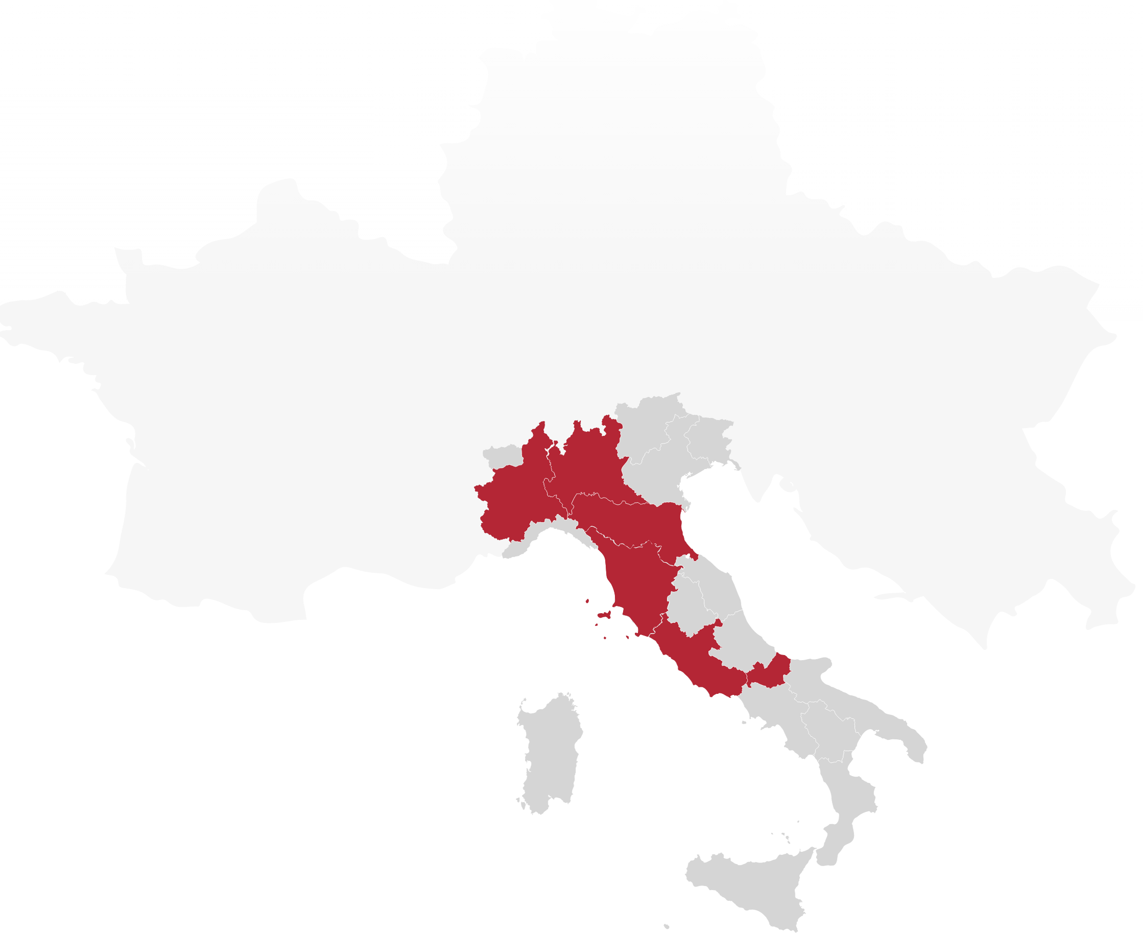 sedi_Elpe_Italia.OK